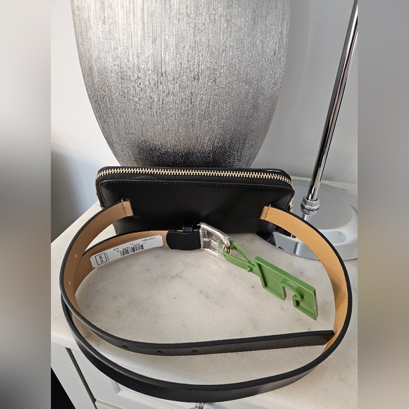 Kate Spade NY Belt Bag - Picture 3 of 6